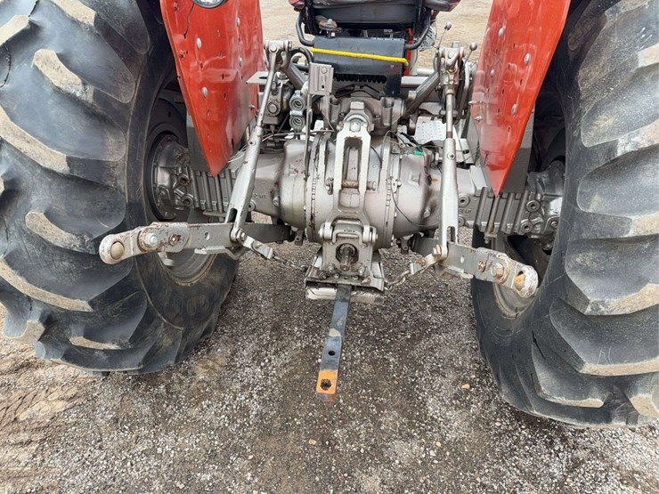 massey-ferguson-265-image-11