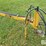 2000-vermeer-wrv10-image-11