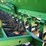 2008-john-deere-455-image-28