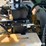 sullair-185f-portable-air-compressor-image-17