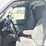 2019-ford-e350-image-37