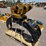 2025-caterpillar-306-image-4