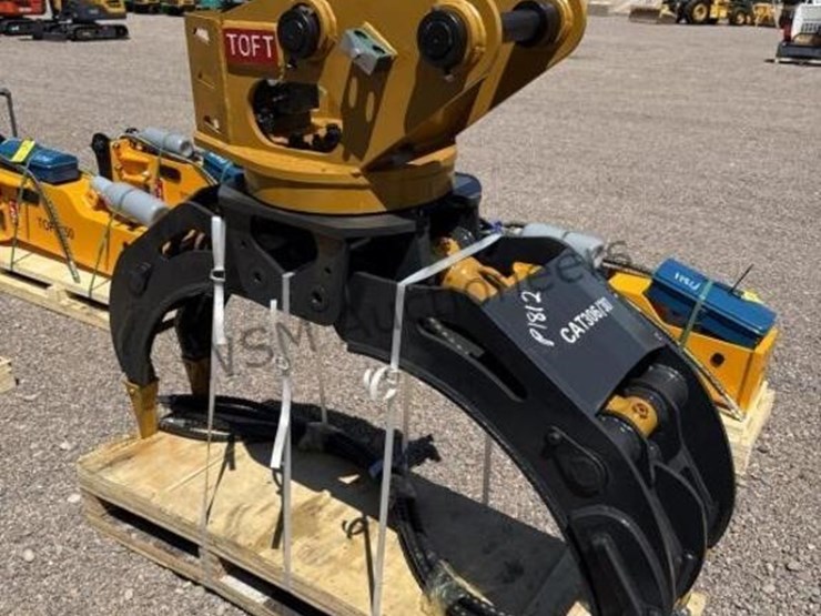 2025-caterpillar-306-image-4