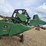 john-deere-920f-image-8
