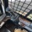 2002-bobcat-t300-image-14