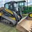 2021-new-holland-c345-image-1