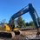 2022-deere-130g-image-3