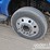 2014-ford-f550-xl-image-9