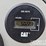 2011-caterpillar-420e-image-65