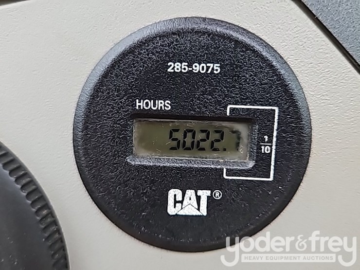 2011-caterpillar-420e-image-65
