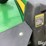 2014-john-deere-625-image-12