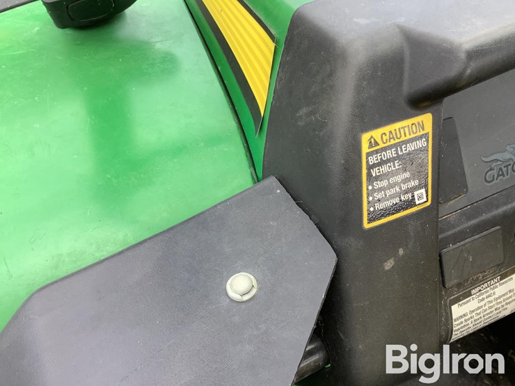 2014-john-deere-625-image-12