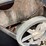batco-1590-image-19