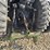 agco-allis-9675-image-9