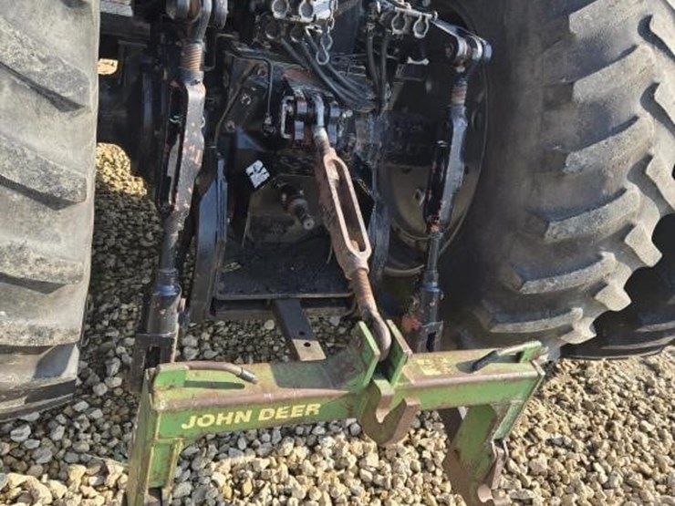 agco-allis-9675-image-9