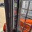 kubota-ssv65-image-21