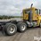 2010-freightliner-columbia-120-image-5