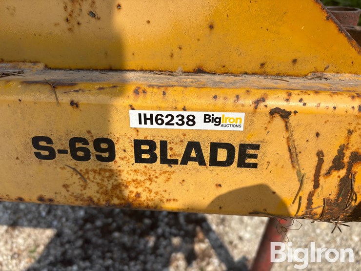 big-ox-s69-image-15