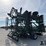 great-plains-4000tm-image-5
