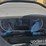 2018-volvo-l110h-image-69