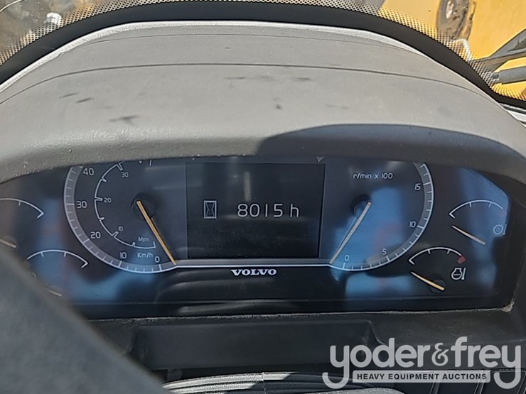 2018-volvo-l110h-image-69