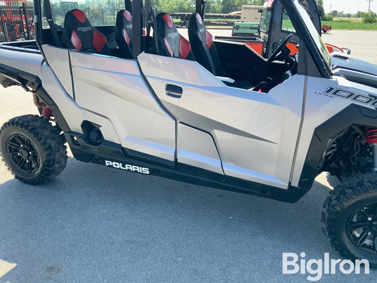 2017-general-polaris-image-20