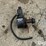 case-ih-800-image-2