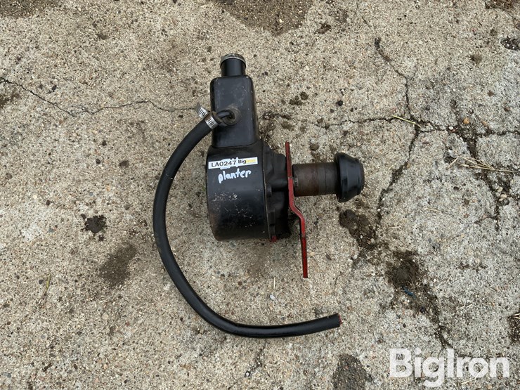 case-ih-800-image-2