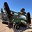 1995-john-deere-630-image-7
