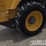 2017-volvo-sd45b-image-16