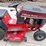 wheelhorse-211-4-image-5