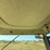 john-deere-7215r-image-23