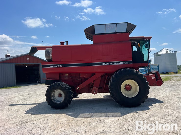 1991-case-ih-1680-image-4