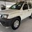 2014-nissan-xterra-image-4