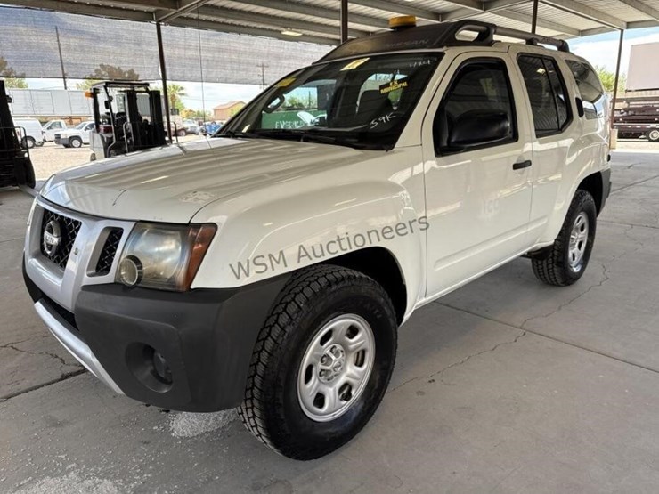 2014-nissan-xterra-image-4