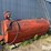 1000-gal-tank-image-3
