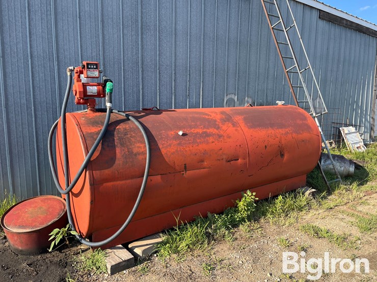 1000-gal-tank-image-3