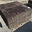 symons-4-ft-image-2