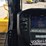 2021-komatsu-d61px-24-image-50