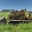 john-deere-440-image-2