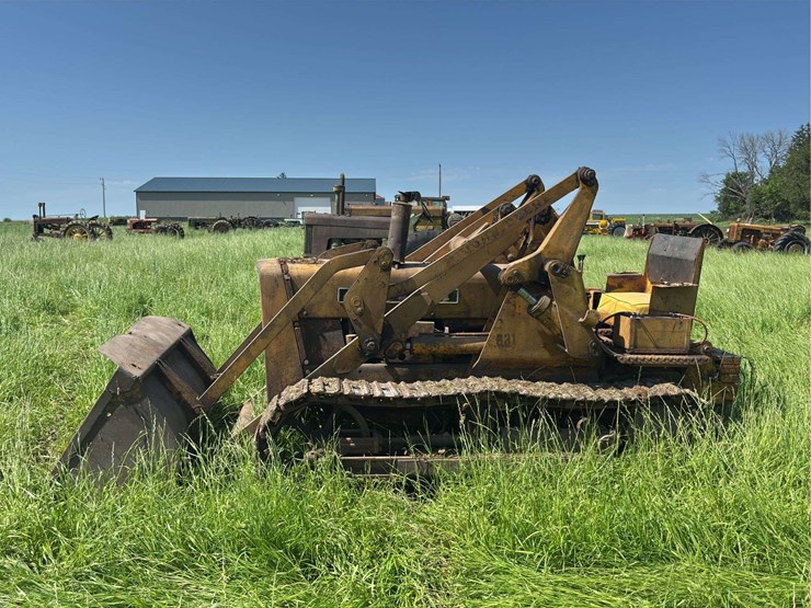 john-deere-440-image-2