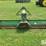 john-deere-115-image-6