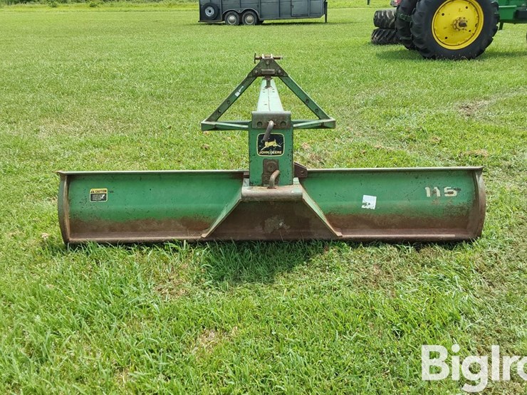 john-deere-115-image-6