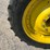 2017-john-deere-8370r-image-12