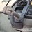 2011-caterpillar-420e-image-54