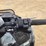 2005-kawasaki-brute-force-750-image-20