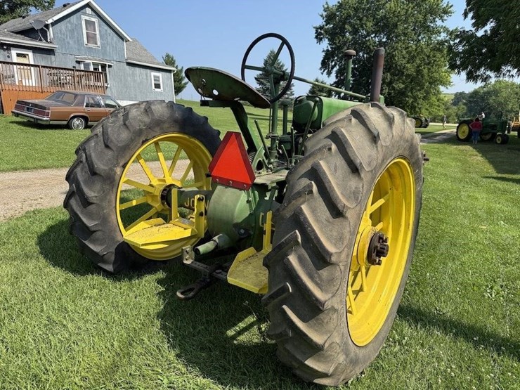 john-deere-a-image-4