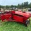 new-holland-273-image-6