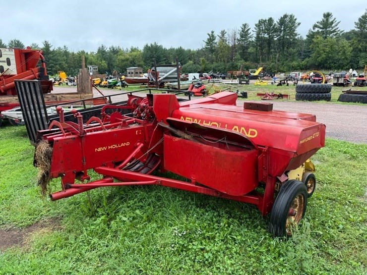 new-holland-273-image-6