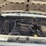 1985-ford-f700-image-16